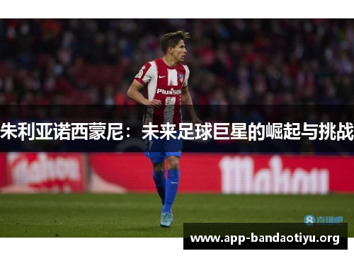 朱利亚诺西蒙尼：未来足球巨星的崛起与挑战