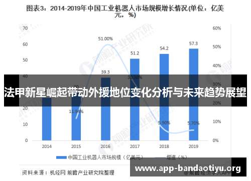 法甲新星崛起带动外援地位变化分析与未来趋势展望